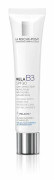 Soin Anti-Taches - La Roche-Posay - Mela B3 - SPF30 - 40 ml - Niacinamide 5%