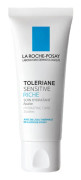 Toleriane Sensitive Riche 40 ml