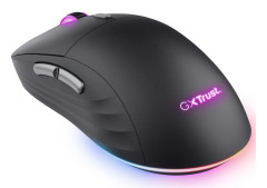 TRUST GXT926 REDEX II WIRELESS MOUSE