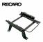 Sätesbas Recaro