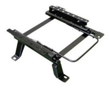 Sätesbas Recaro RC688919