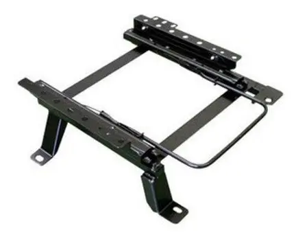 Sätesbas Recaro RC688919