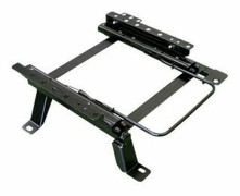 RECARO bas Alfa Romeo 156 932 97-2005 copilot -1312 -1312