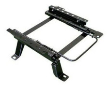 Seat Base Recaro RC861116