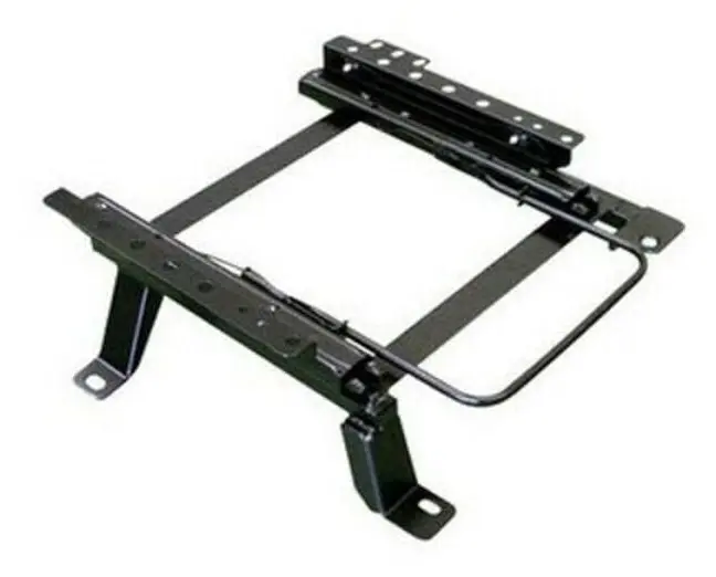 Seat Base Recaro RC675109