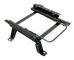 Seat Base Recaro RC675109