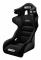 Sits Sparco Pro ADV QRT Svart