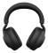 Jabra