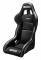 Sits Sparco EVO QTR SKY Svart