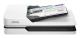 WorkForce DS-1630 #demo