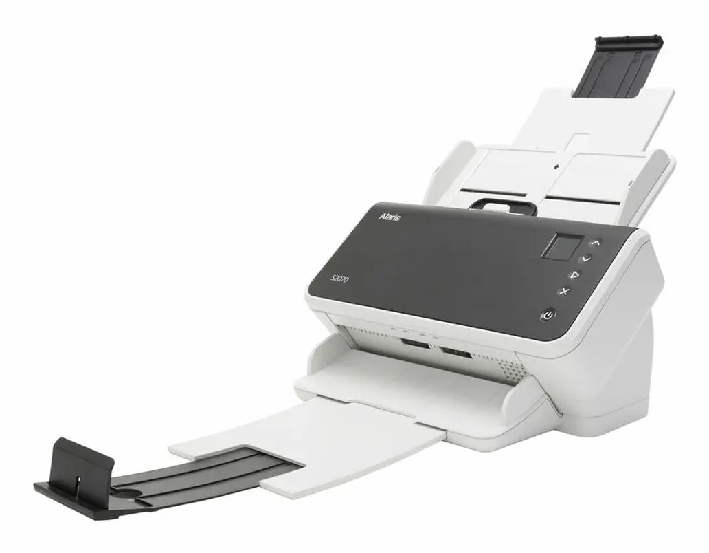 Skanner Kodak 1015049