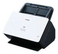  Canon  imageFORMULA ScanFront 400