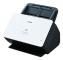  Canon  imageFORMULA ScanFront 400