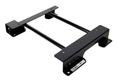 Seat Base Sparco 00499019DX