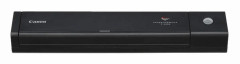 Skanner Canon P-208 II