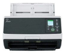 Skanner Ricoh PA03810-B051
