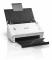 Epson WorkForce DS-410