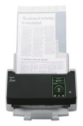 Skanner Fujitsu FI-8040