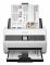 Epson WorkForce DS-870