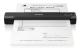 EPSON Workforce ES-50