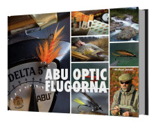 ABU Optic flugorna