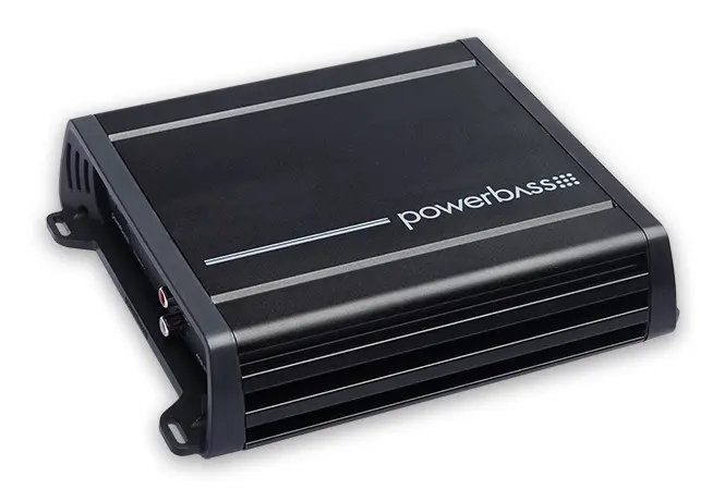  Powerbass ACS-2120