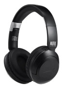 Altec Lansing Hörlur Chill Wireless Over-Ear Svart