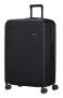 American Tourister / #2