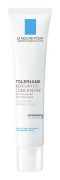 Lindrande kräm La Roche Posay KERIUM 40 ml