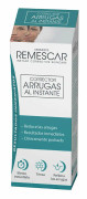 Remescar Rynkkorrigering - - 8 ml