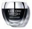 Lancome Advanced Genifique Night Repairing Cream 50 ml Suitable For All Skin Types, Even Sensitive