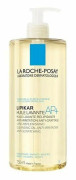 LIPIKAR AP+ huile lavante relipidante 750 ml