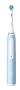 Oral-B / #1