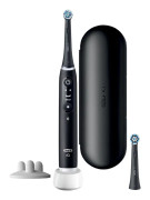 Elektrisk Tandborste Oral-B IO6S