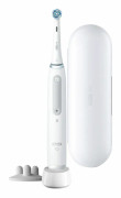 Electric Toothbrush Oral-B 4S