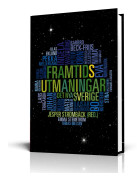 Framtidsutmaningar : det nya Sverige