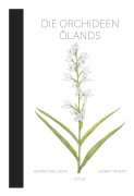 Die Orchideen Ölands