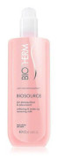Biosource Cleansing Milk Dry Skin 400 ml