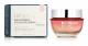 Biotherm