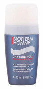 Homme Day Control 72H Deo Roll-On 75ml