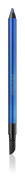 Estée Lauder Double Wear 24H Waterproof, Gel, Blå, Sapphire, Penna, Kvinna, 24 h