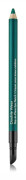 Ögonpenna Estee Lauder Double Wear 24H Emerald Green