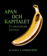 Apan och kapitalet : en ekonomisk historia