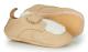 Tofflor Easy Peasy SLIBOOTIES