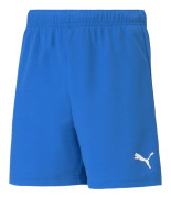 Shorts & Bermudas Puma TEAMRISE SHORT
