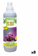 Växtgödsel De Lázaro PK 15/15 Blomningsstimulator (8 antal)