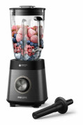 Philips blender 5000 Series HR3040/00