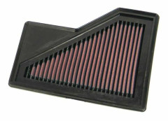 Luftfilter K&N 33-2885