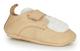 Tofflor Easy Peasy SLIBOOTIES