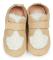 Tofflor Easy Peasy SLIBOOTIES